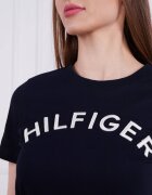 Tommy Hilfiger Tricou | Regular Fit