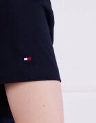 Tommy Hilfiger Tricou | Regular Fit