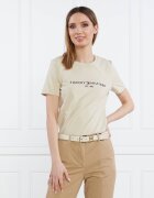 Tommy Hilfiger Tricou | Regular Fit
