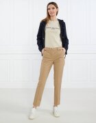 Tommy Hilfiger Tricou | Regular Fit