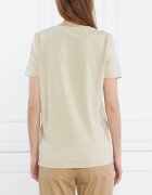 Tommy Hilfiger Tricou | Regular Fit