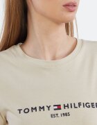 Tommy Hilfiger Tricou | Regular Fit