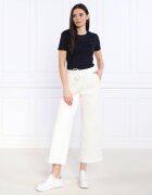 Tommy Hilfiger Tricou | regular fit