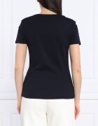 Tommy Hilfiger Tricou | regular fit