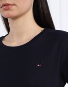 Tommy Hilfiger Tricou | regular fit
