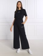 Tommy Hilfiger Tricou | Regular Fit