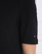 Tommy Hilfiger Tricou | Regular Fit