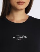 Tommy Hilfiger Tricou | Regular Fit