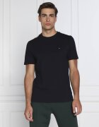 Tommy Hilfiger Tricou | Regular Fit