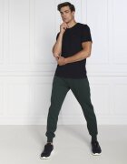Tommy Hilfiger Tricou | Regular Fit