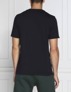 Tommy Hilfiger Tricou | Regular Fit