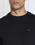 Tommy Hilfiger Tricou | Regular Fit