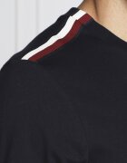Tommy Hilfiger Tricou | Regular Fit