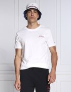 Tommy Hilfiger Tricou | Regular Fit