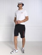 Tommy Hilfiger Tricou | Regular Fit