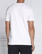 Tommy Hilfiger Tricou | Regular Fit