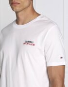 Tommy Hilfiger Tricou | Regular Fit