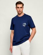 Tommy Hilfiger Tricou | regular fit