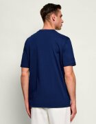 Tommy Hilfiger Tricou | regular fit