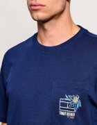 Tommy Hilfiger Tricou | regular fit
