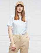 Tommy Hilfiger Tricou | Regular Fit