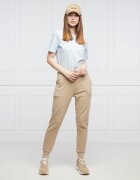 Tommy Hilfiger Tricou | Regular Fit