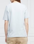 Tommy Hilfiger Tricou | Regular Fit