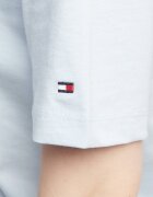 Tommy Hilfiger Tricou | Regular Fit