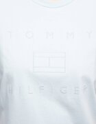 Tommy Hilfiger Tricou | Regular Fit