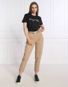 Tommy Hilfiger Tricou | Regular Fit