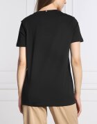 Tommy Hilfiger Tricou | Regular Fit