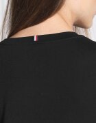 Tommy Hilfiger Tricou | Regular Fit