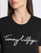 Tommy Hilfiger Tricou | Regular Fit