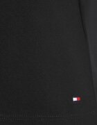 Tommy Hilfiger Tricou | Regular Fit