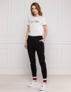 Tommy Hilfiger Tricou | Regular Fit