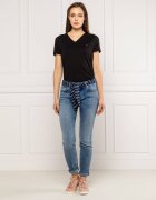 Tommy Hilfiger Tricou | regular fit