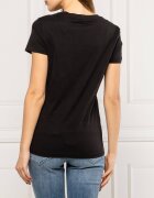 Tommy Hilfiger Tricou | regular fit