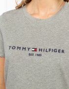 Tommy Hilfiger Tricou | regular fit