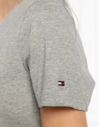 Tommy Hilfiger Tricou | regular fit