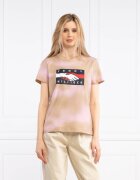 Tommy Hilfiger Tricou | Regular Fit