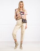 Tommy Hilfiger Tricou | Regular Fit