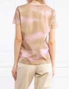 Tommy Hilfiger Tricou | Regular Fit