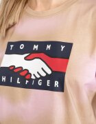 Tommy Hilfiger Tricou | Regular Fit