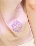 Tommy Hilfiger Tricou | Regular Fit