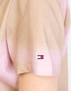 Tommy Hilfiger Tricou | Regular Fit