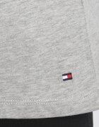 Tommy Hilfiger Tricou | Regular Fit