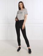 Tommy Hilfiger Tricou | Regular Fit