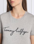 Tommy Hilfiger Tricou | Regular Fit