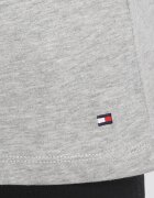 Tommy Hilfiger Tricou | Regular Fit
