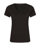 Tommy Hilfiger Tricou | regular fit